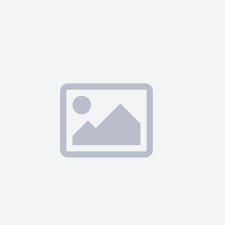PayPal Logo