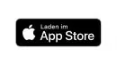 App Store Logo