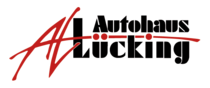 Autohaus Lücking OHG