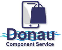 Donau Component Service