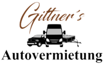 Gittner´s Autovermietung