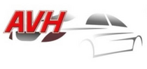 Auto Hirschmann GmbH