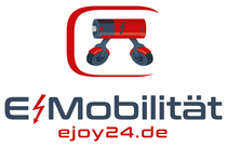 ejoy24