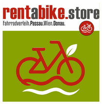 RENT A BIKE - PASSAU GMBH