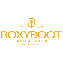 Roxyboot 