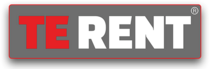 TERENT GmbH