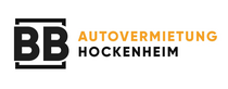 Autovermietung Hockenheim GmbH