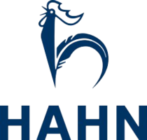 Hahn Automobile GmbH & Co. KG