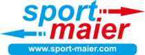 Sport Maier