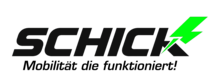 Garage Schick AG