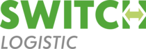 Switch Logistic Müller GmbH