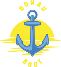 Daniel Hochstein Donauboot