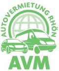 AVM Rhoen