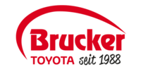 Autohaus Brucker GmbH