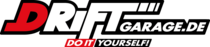 Drift Garage Mietwerkstatt Leipzig