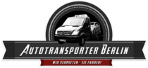 A2B Logistik GmbH 