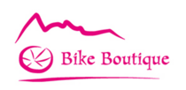 Bike Boutique Bad Tölz GmbH