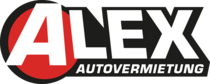 ALEX Autovermietung