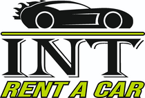 I.N.T. Rent a Car