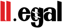 Service Daheim GmbH - Il.egal Sportwagenvermietung