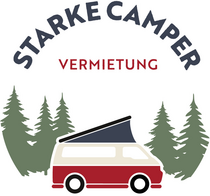 Starke Lotte GmbH & Co.KG