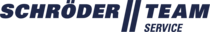Schröder Team Service GmbH & Co. KG