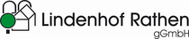 Lindenhof Rathen gGmbH