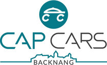 C A P C A R S