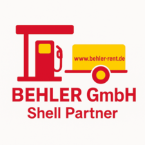 Behler GmbH - Anhängerverleih
