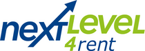nextlevel GmbH