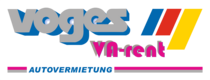 Voges Automobile GmbH