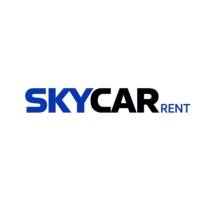 SKYCAR Rent GmbH
