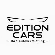 Edition Cars