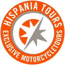 Hispania Motorcycletours SL
