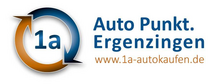 Auto Punkt. Ergenzingen