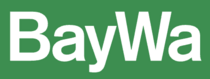 BayWa AG