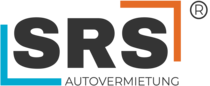 SRS Autovermietung