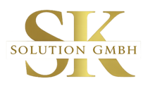 SK Solution GmbH