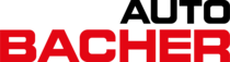 Auto Bacher GmbH