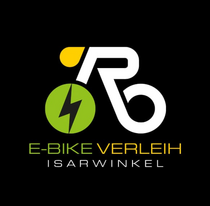 E-Bike-Verleih Isarwinkel