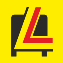 LünemannS Leihwagen GmbH & Co. KG