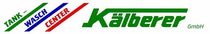 Tankstelle Kälberer