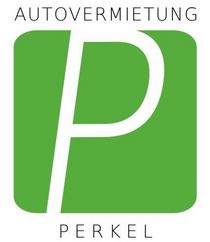 Autovermietung Perkel