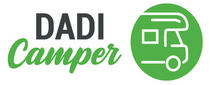 DADI Camper