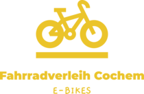 Fahrradverleih Cochem