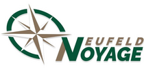 Neufeld Voyage GbR