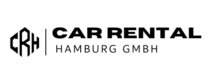 Car Rental Hamburg GmbH