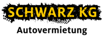 Schwarz KG