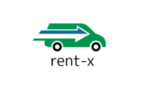 rent-x