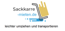 sackkarre-mieten.de